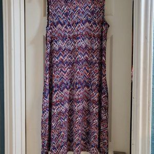 Nine West Dress Size 4